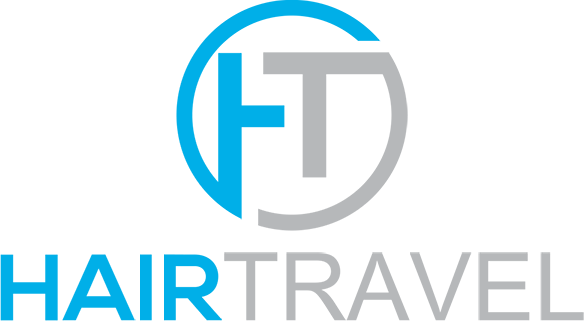 Hairtravel